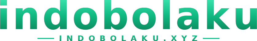 indobolaku logo