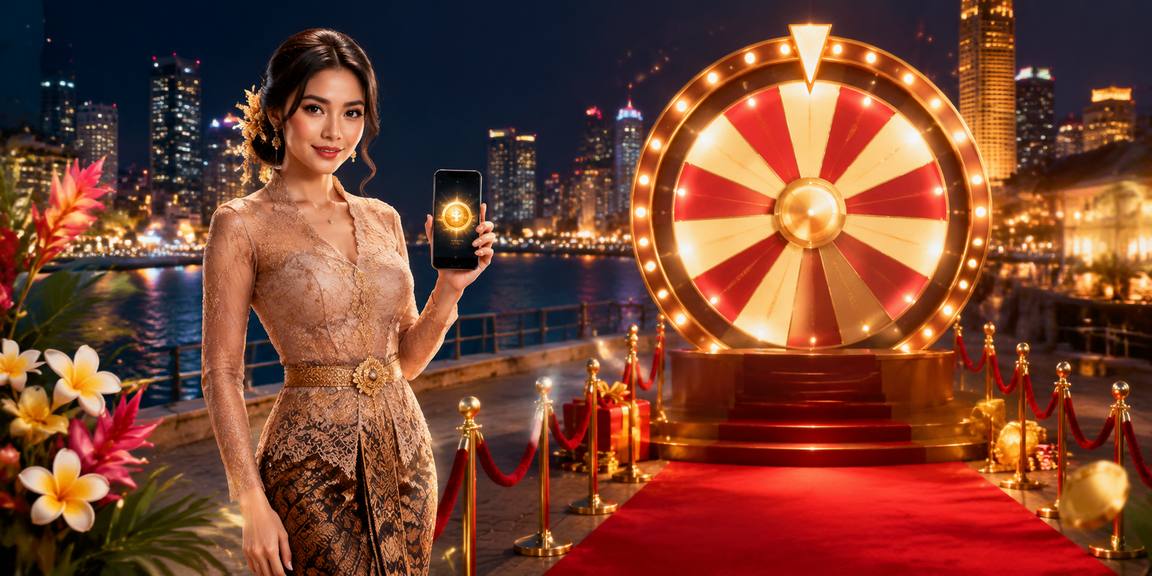 indobolaku indobolaku Casino: Live Tables, Slots, and More