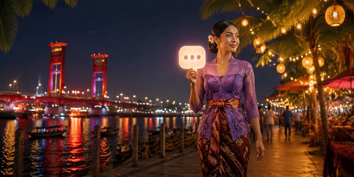 indobolaku Supported Markets and Leagues
